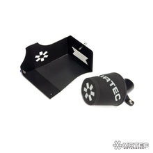 AIRTEC Motorsport Dolot do Renault Megane 3 RS 250, 265 i 275 Trophy