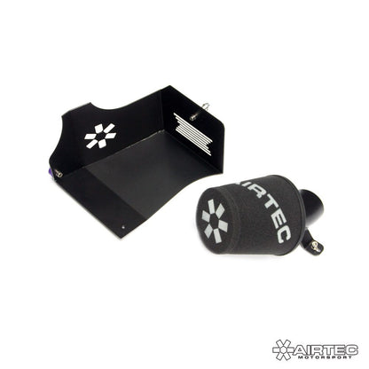 AIRTEC Motorsport Dolot do Renault Megane 3 RS 250, 265 i 275 Trophy