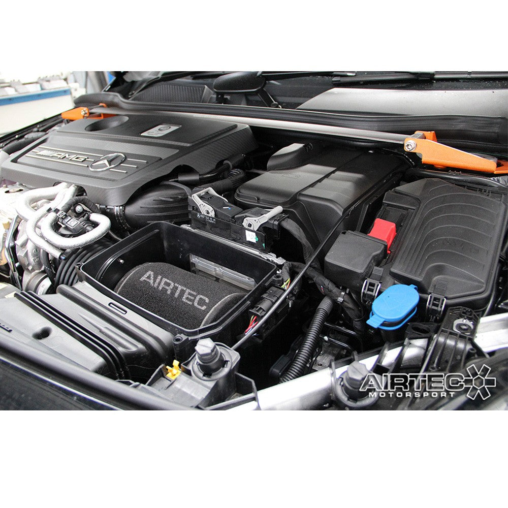 AIRTEC Motorsport Dolot do Mercedes A45 AMG (4)