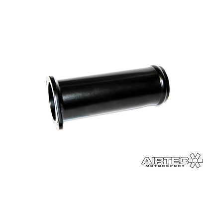 AIRTEC Motorsport Rura dolotowa bez rezonatora do Ford Focus Mk3 / Transit Connect 1.6 TDCi (4)