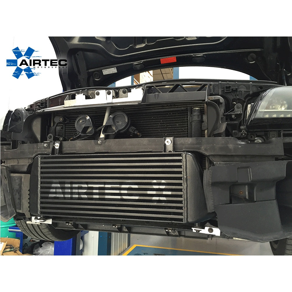AIRTEC Motorsport Intercooler do Audi TT RS 8J (4)