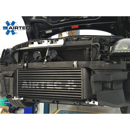 AIRTEC Motorsport Intercooler do Audi TT RS 8J (4)