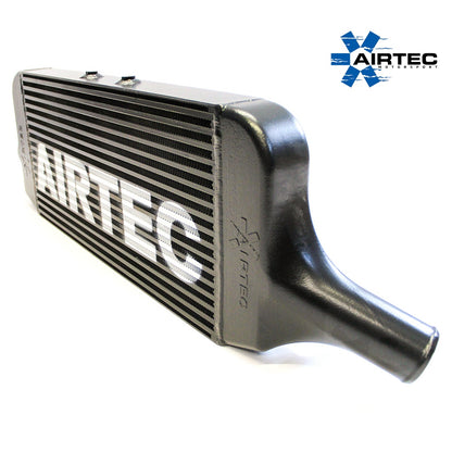 AIRTEC Motorsport Intercooler do Audi A4 / A5 / A6 2.7 & 3.0 TDI (4)
