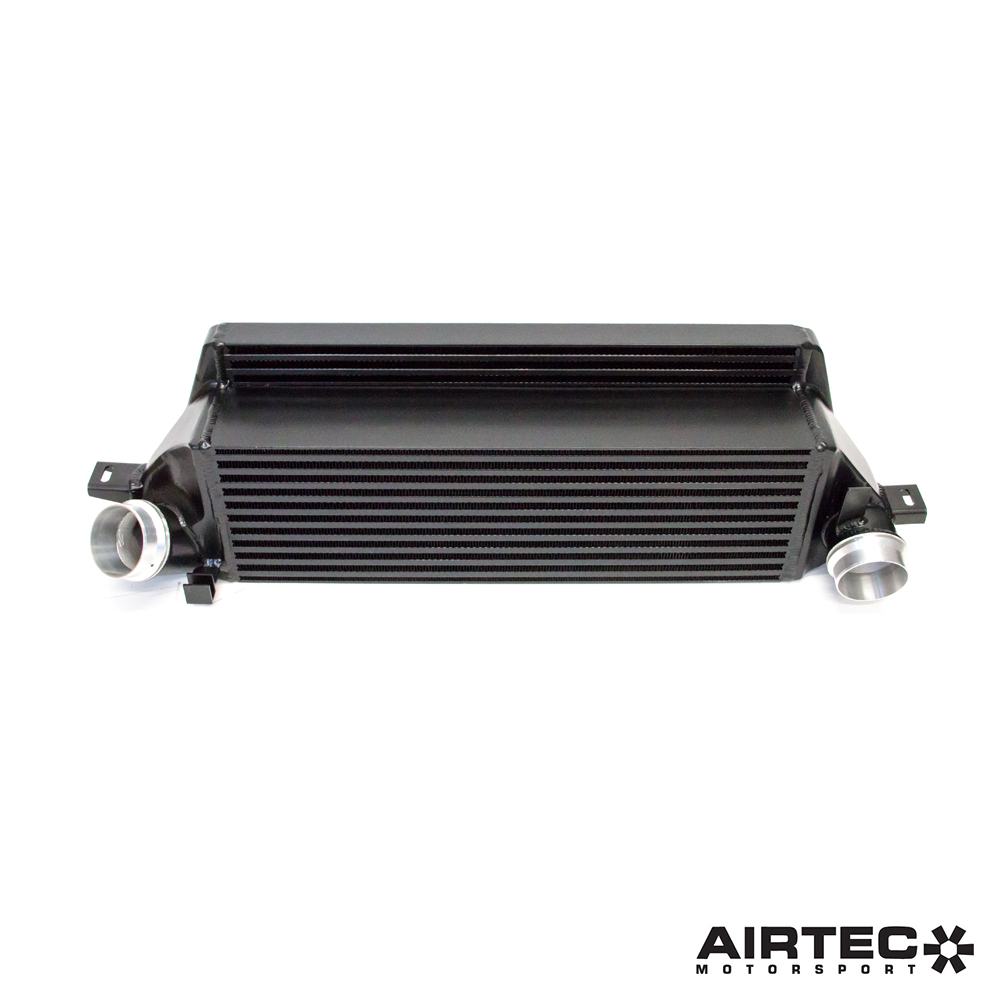 AIRTEC Motorsport Intercooler do Mini Cooper S GP3 F56 (4)