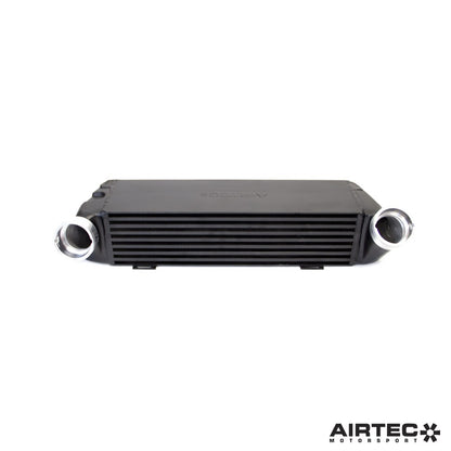 AIRTEC Motorsport Intercooler do BMW Serii 3 E9x 325d 330d 335d (4)
