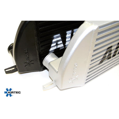 AIRTEC Motorsport Intercooler Drugiego Stopnia do Mini Cooper S R56 (4)