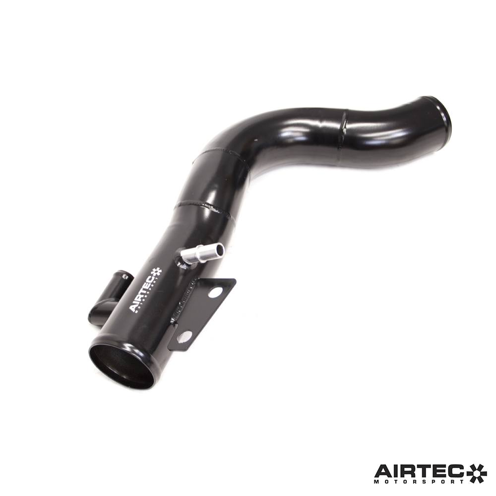 AIRTEC Motorsport Górna rura dolotowa do Ford Focus ST Mk4 (4)