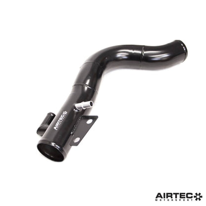 AIRTEC Motorsport Górna rura dolotowa do Ford Focus ST Mk4 (4)