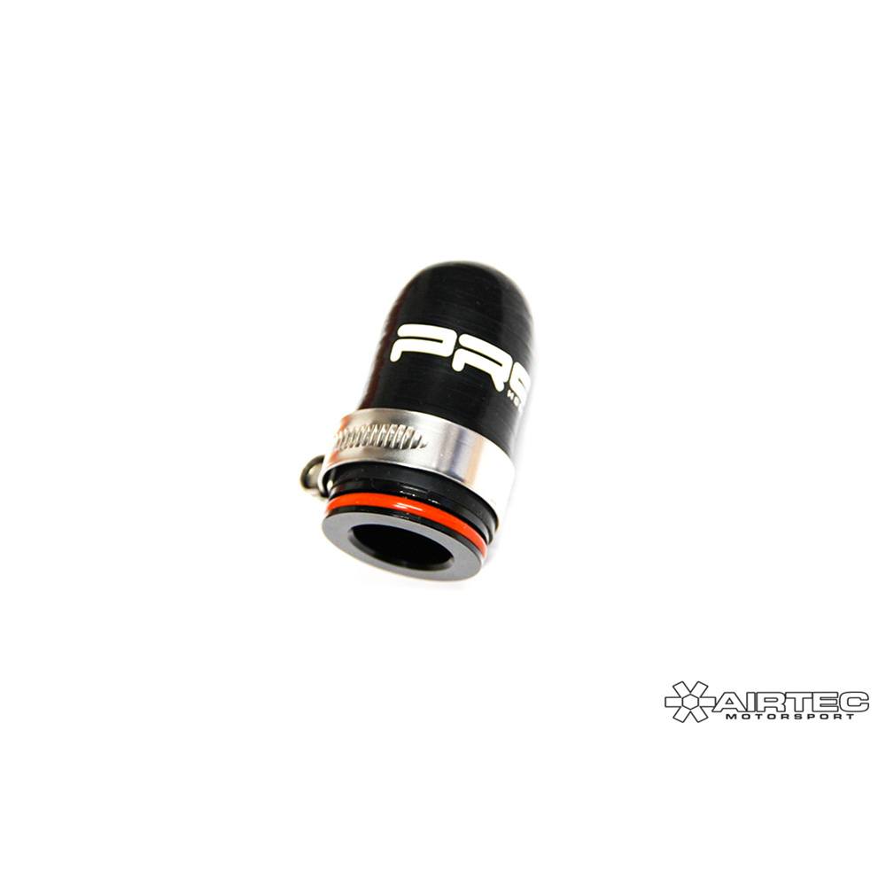 AIRTEC Motorsport Eliminator gwizdu dolotu do Ford Focus RS Mk3 (2)