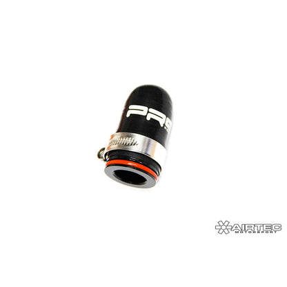 AIRTEC Motorsport Eliminator gwizdu dolotu do Ford Focus RS Mk3 (2)
