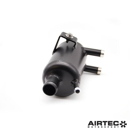 AIRTEC Motorsport Separator oleju odma do Ford Sierra Sapphire Escort Cosworth (4)