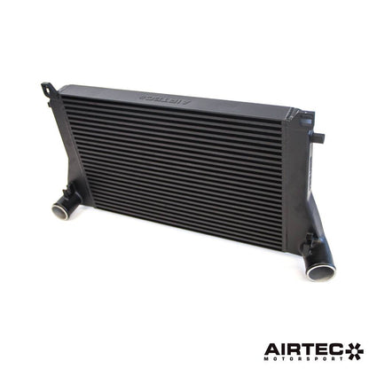 AIRTEC Motorsport Intercooler do VW Golf 7, Seat Leon Cupra i Audi S3 8V (4)