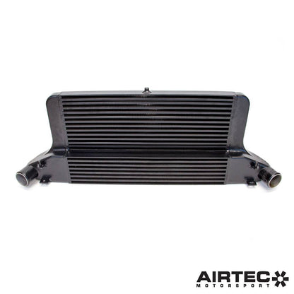 AIRTEC Motorsport Intercooler Stage 3 do Ford Fiesta Mk7 ST 180 (4)