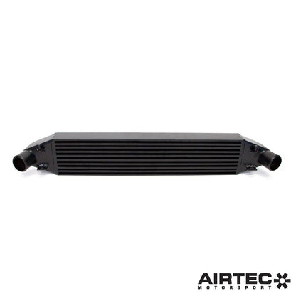 AIRTEC Motorsport Intercooler Stage 1 do Ford Fiesta Mk7 ST 180 / ST 200 (4)