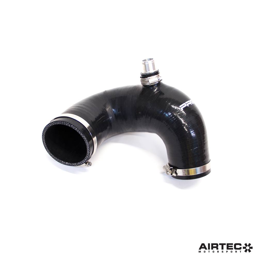 AIRTEC Motorsport Dolot do Ford Ranger 3.2 TDCi (3)