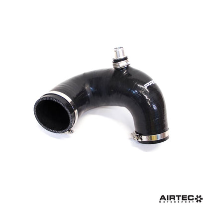 AIRTEC Motorsport Dolot do Ford Ranger 3.2 TDCi (3)