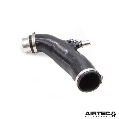 AIRTEC Motorsport Tylna rura dolotowa turbo do Toyota Yaris GR Gen 1 / Gen 2 i Corolla GR (5)