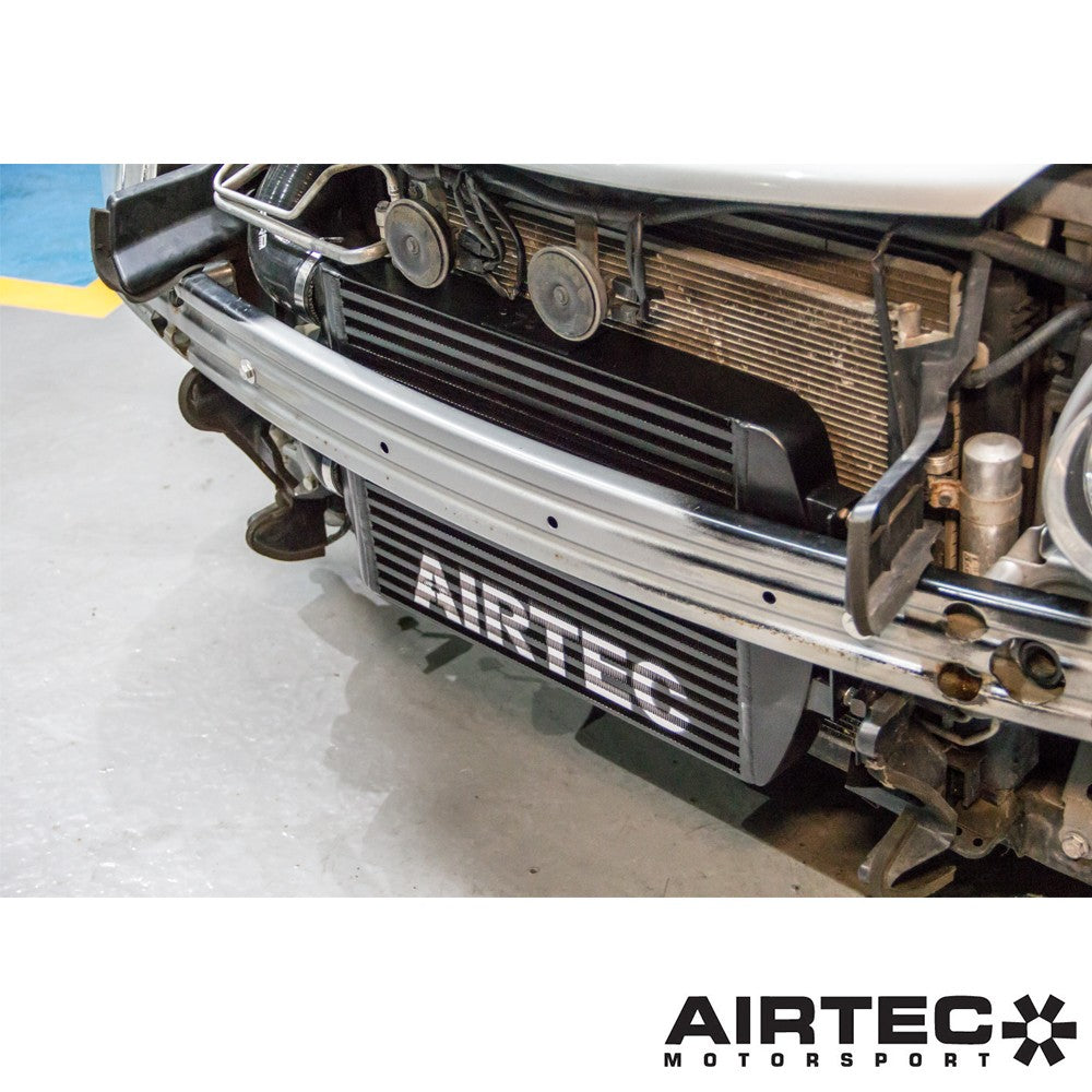 AIRTEC Motorsport Intercooler do Nissan Juke Nismo RS (8)
