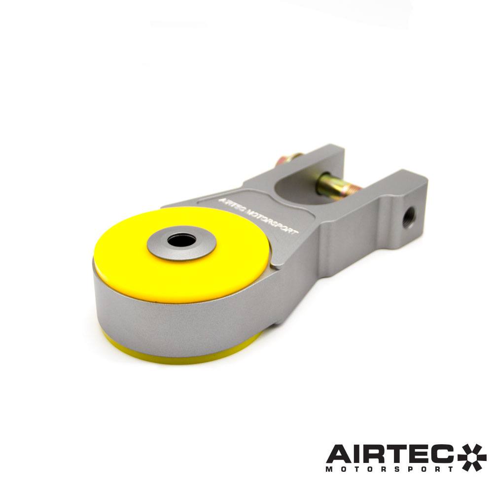 AIRTEC Motorsport Wzmocniona poduszka skrzyni biegów do Toyota Yaris GR Gen 1/2 (2)
