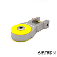 AIRTEC Motorsport Wzmocniona poduszka skrzyni biegów do Toyota Yaris GR Gen 1/2 (2)
