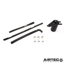 AIRTEC Motorsport Zestaw odmy oleju do Hyundai i30N / Veloster N
