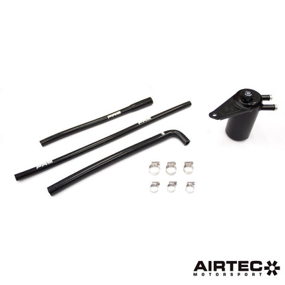 AIRTEC Motorsport Zestaw odmy oleju do Hyundai i30N / Veloster N