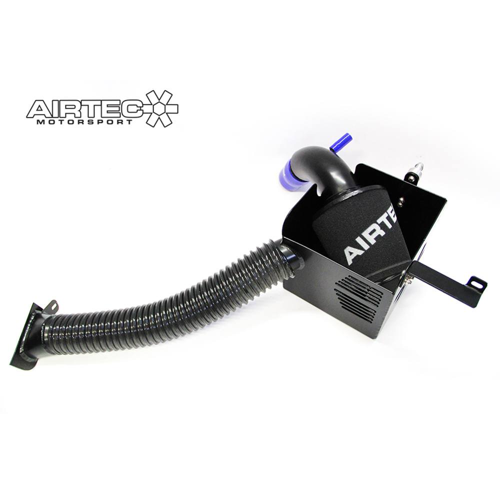 AIRTEC Motorsport Dolot do Renault Clio 200 EDC RS (2)