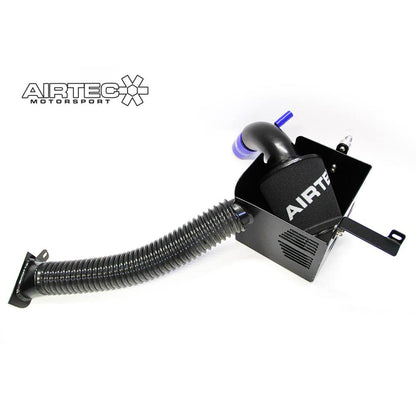 AIRTEC Motorsport Dolot do Renault Clio 200 EDC RS (2)