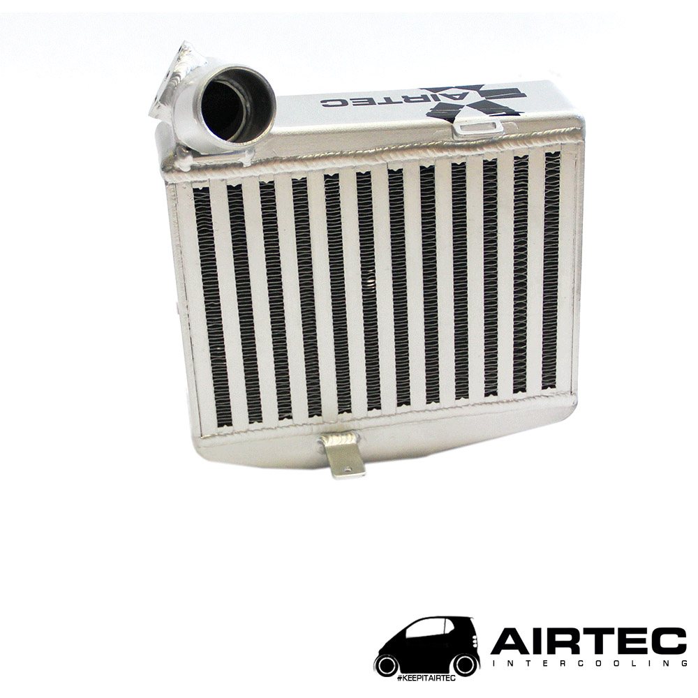 AIRTEC Motorsport Intercooler do Smart 451 (4)