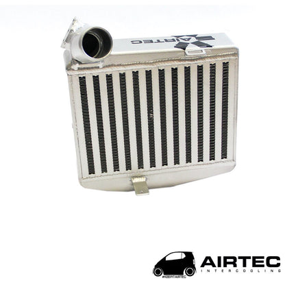 AIRTEC Motorsport Intercooler do Smart 451 (4)