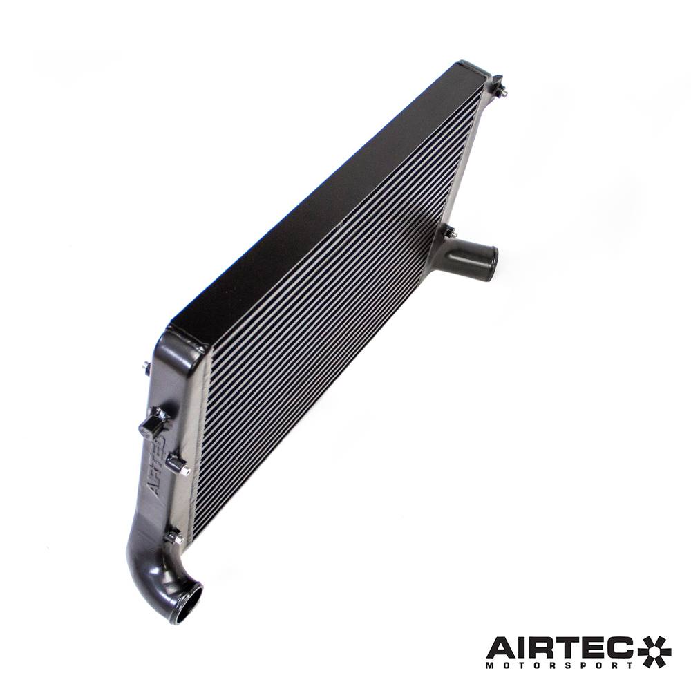 AIRTEC Motorsport Intercooler Stage 2 do VAG 1.8 2.0 TFSI TSI (4)