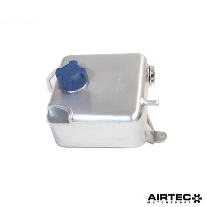 AIRTEC Motorsport Aluminiowy Zbiorniczek Wyrównawczy do Hyundai i30N (6)