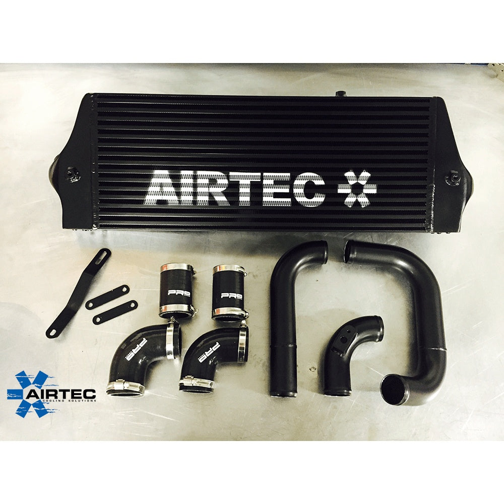AIRTEC Motorsport Intercooler do Opel Astra G Mk4 SRI i GSI (4)