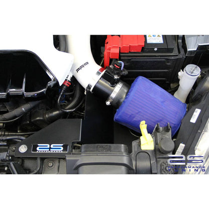AIRTEC Motorsport Dolot Stage 2 do Ford Fiesta Mk7 ST180 / ST200 (3)
