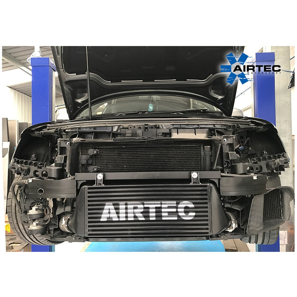 AIRTEC Motorsport Intercooler do Audi RS3 (8P) (4)