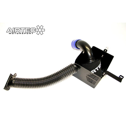 AIRTEC Motorsport Dolot do Renault Clio MK4 220 & RS (4)