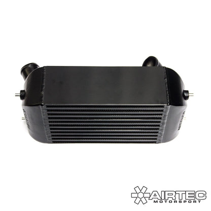 AIRTEC Motorsport Intercooler boczny do Land Rover Defender 300TDI (5)