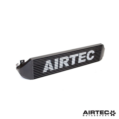AIRTEC Motorsport Intercooler do Ford Focus Mk4 1.0 & ST (4)