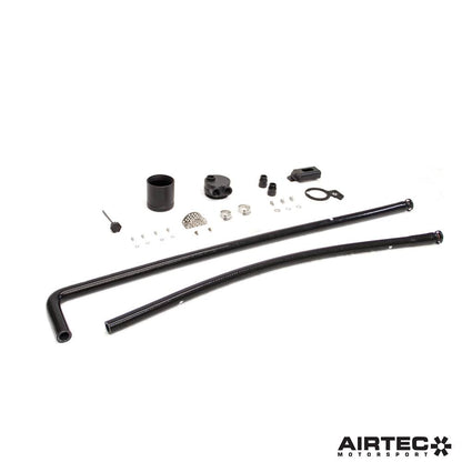 AIRTEC Motorsport Catch Can for Toyota Yaris GR Gen 1/2 (3)