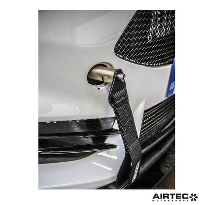AIRTEC Motorsport Race Tow Strap Kit for Fiesta Mk7/8 & Focus MK4 (5)