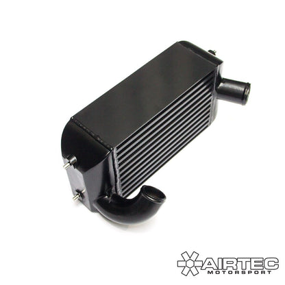 AIRTEC Motorsport Boczny Intercooler do Land Rover Defender 200TDI (5)