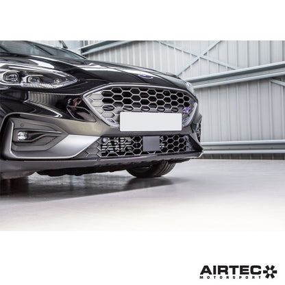 AIRTEC Motorsport Intercooler do Ford Focus Mk4 1.0 & ST (7)