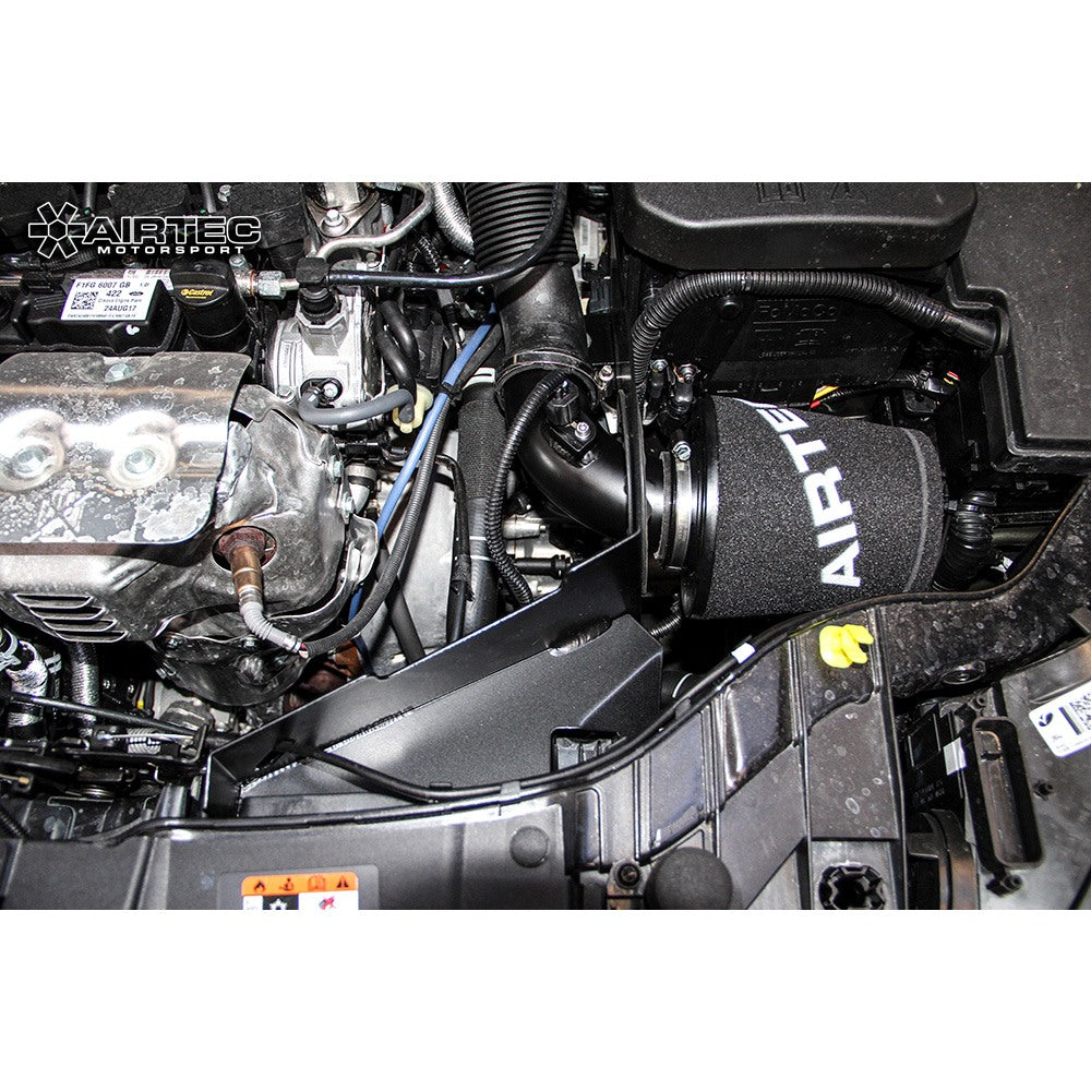 AIRTEC Motorsport Dolot do Ford Focus Mk3 1.0 EcoBoost (4)