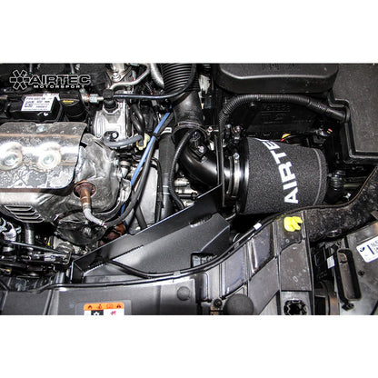 AIRTEC Motorsport Dolot do Ford Focus Mk3 1.0 EcoBoost (4)
