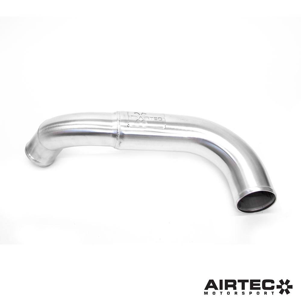 AIRTEC Motorsport Górna rura dolotowa do Ford Focus Mk2 ST225 i Volvo C30 (5)