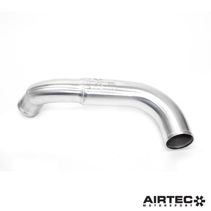 AIRTEC Motorsport Górna rura dolotowa do Ford Focus Mk2 ST225 i Volvo C30 (5)