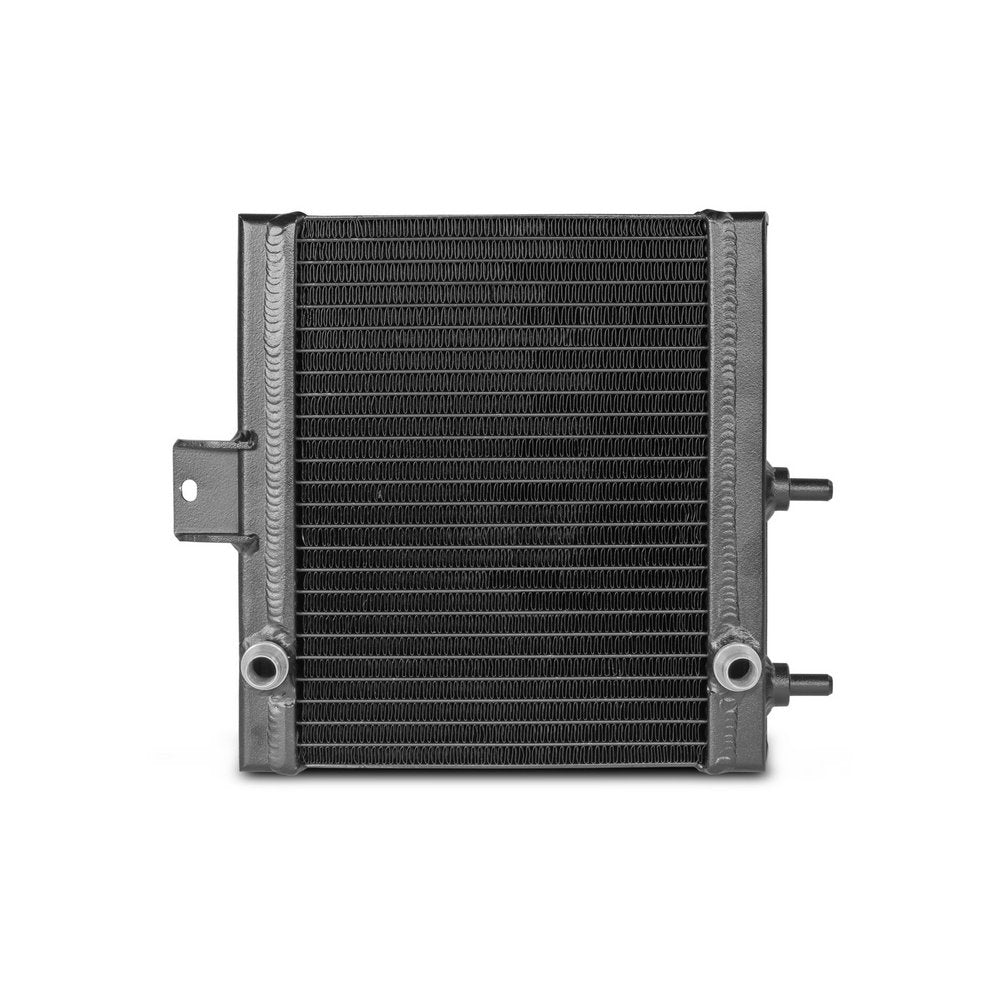 side mounted Radiator for BMW M3 Limousine (Competition) - zdjęcie