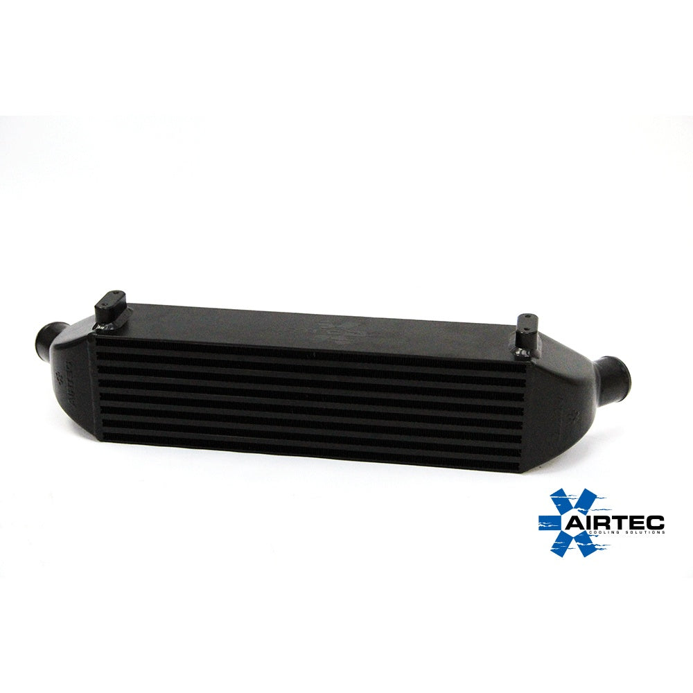 AIRTEC Motorsport Intercooler do Ford Transit Custom Euro 5