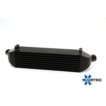 AIRTEC Motorsport Intercooler do Ford Transit Custom Euro 5
