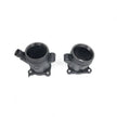 Eventuri Audi RS6 C8 Turbo Intake - EVE-C8RS6-TTE
